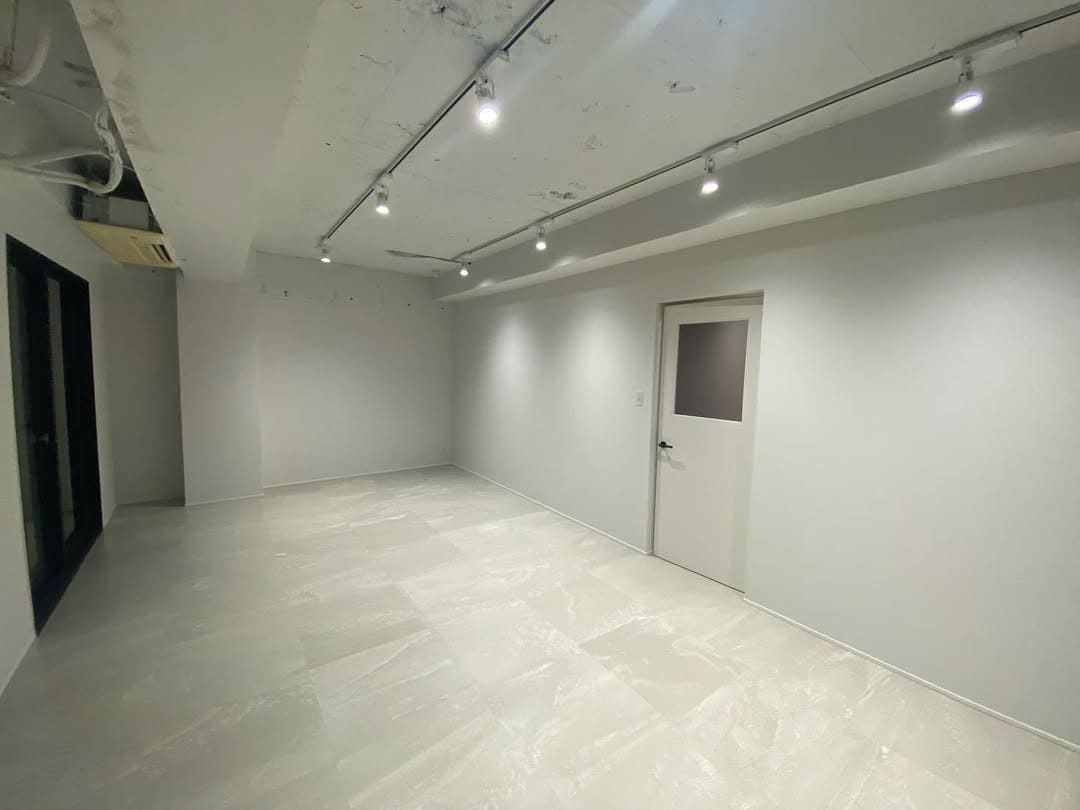 施工実績の写真