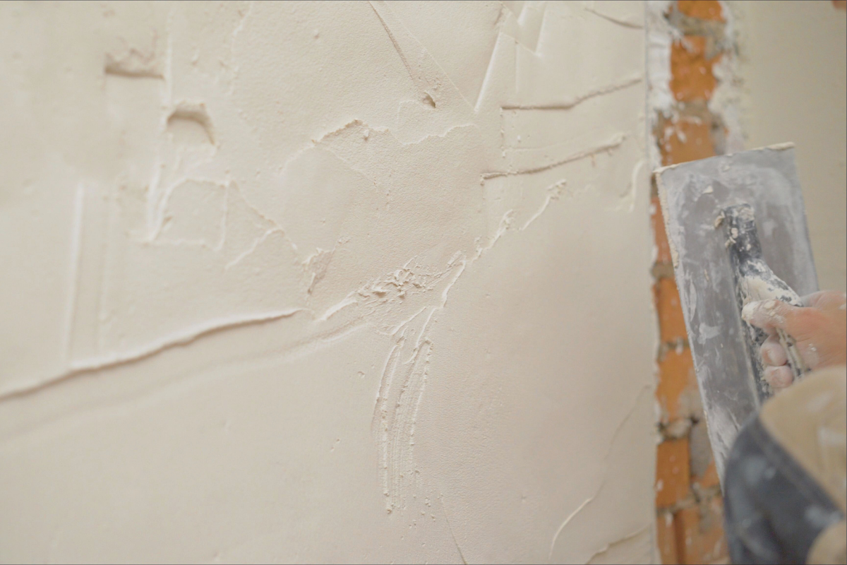 Cairn Reform Inc の写真