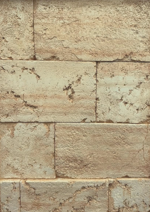 モルタル造形のサンプル画像